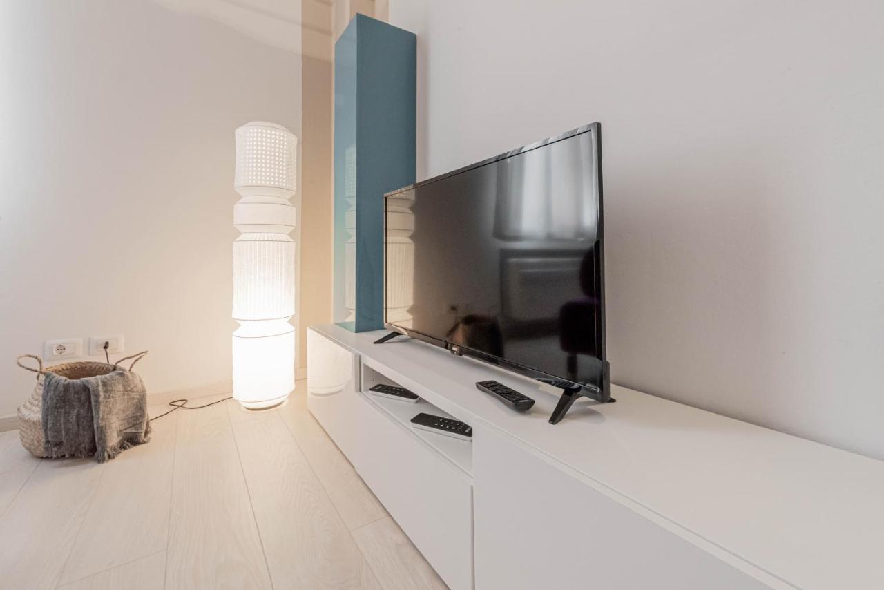 Realkasa Luxury S.Orsola Apartments Bolonha Exterior foto